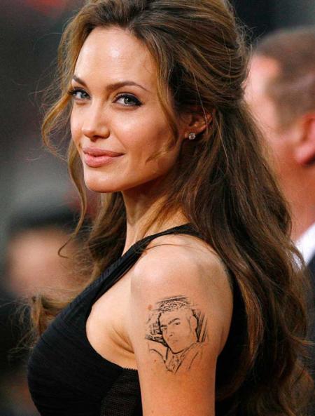 elle m'adore.hhh